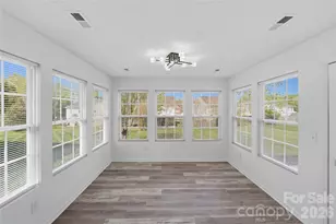 2308 Big Pine Dr, Matthews, NC 28105 - Photo 12