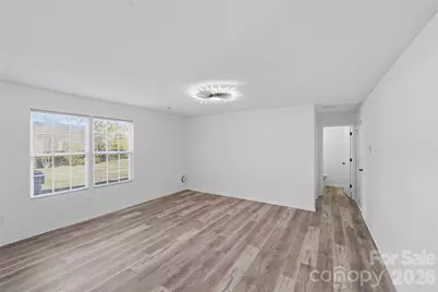 2308 Big Pine Drive, Matthews, NC 28105 - Photo 16