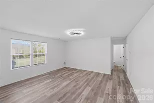 2308 Big Pine Dr, Matthews, NC 28105 - Photo 16