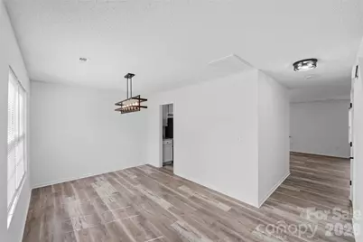 2308 Big Pine Drive, Matthews, NC 28105 - Photo 8