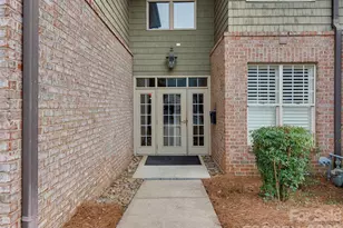 1127 Park West Dr, Charlotte, NC 28209 - Photo 32