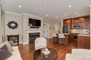 1127 Park West Dr, Charlotte, NC 28209 - Photo 24