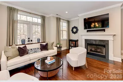 1127 Park West Drive, Charlotte, NC 28209 - Photo 2