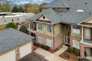 1127 Park West Dr, Charlotte, NC 28209 - Photo 30