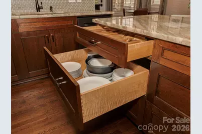 1127 Park West Drive, Charlotte, NC 28209 - Photo 28