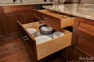 1127 Park West Dr, Charlotte, NC 28209 - Photo 28