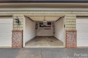 1127 Park West Dr, Charlotte, NC 28209 - Photo 22