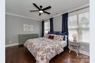 1127 Park West Drive, Charlotte, NC 28209 - Photo 12