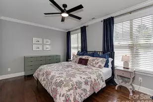 1127 Park West Dr, Charlotte, NC 28209 - Photo 12