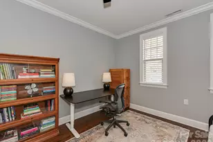 1127 Park West Dr, Charlotte, NC 28209 - Photo 16