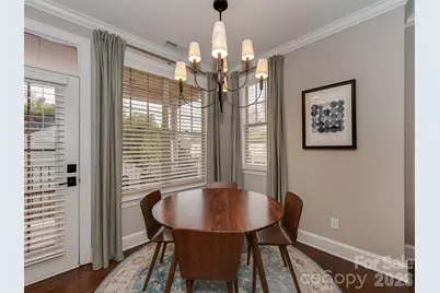 1127 Park West Drive, Charlotte, NC 28209 - Photo 6