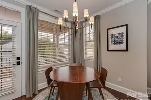 1127 Park West Dr, Charlotte, NC 28209 - Photo 6