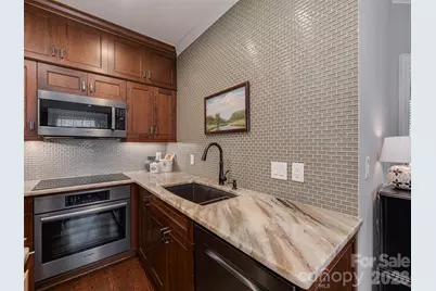 1127 Park West Drive, Charlotte, NC 28209 - Photo 26