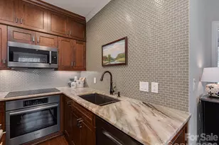 1127 Park West Dr, Charlotte, NC 28209 - Photo 26