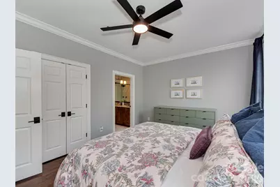 1127 Park West Drive, Charlotte, NC 28209 - Photo 10
