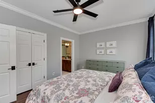 1127 Park West Dr, Charlotte, NC 28209 - Photo 10