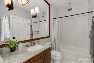 1127 Park West Dr, Charlotte, NC 28209 - Photo 18