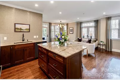 1127 Park West Drive, Charlotte, NC 28209 - Photo 8