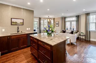 1127 Park West Dr, Charlotte, NC 28209 - Photo 8