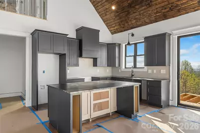 4898 Soaring Top Lane, Lenoir, NC 28645 - Photo 10