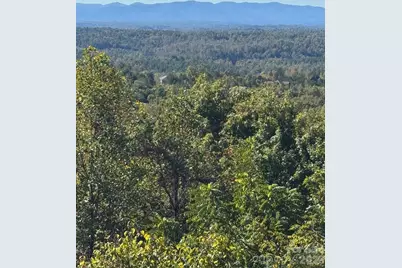 4898 Soaring Top Lane, Lenoir, NC 28645 - Photo 24