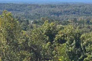 4898 Soaring Top Ln, Lenoir, NC 28645 - Photo 24