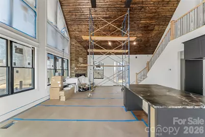 4898 Soaring Top Lane, Lenoir, NC 28645 - Photo 6