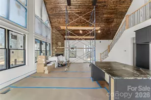 4898 Soaring Top Ln, Lenoir, NC 28645 - Photo 6