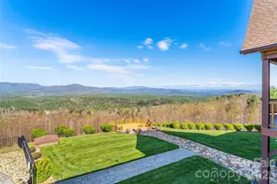 4898 Soaring Top Ln, Lenoir, NC 28645 - Photo 32