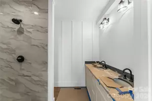 4898 Soaring Top Ln, Lenoir, NC 28645 - Photo 16