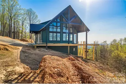 4898 Soaring Top Lane, Lenoir, NC 28645 - Photo 1