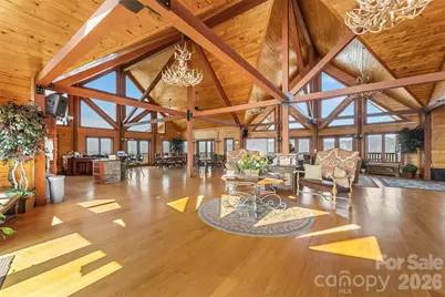 4898 Soaring Top Lane, Lenoir, NC 28645 - Photo 30