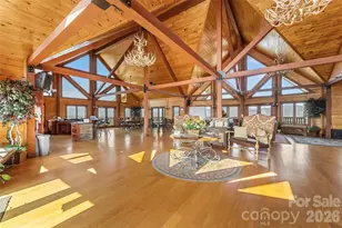 4898 Soaring Top Ln, Lenoir, NC 28645 - Photo 30