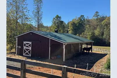 4898 Soaring Top Lane, Lenoir, NC 28645 - Photo 34