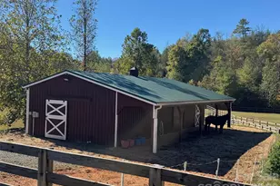 4898 Soaring Top Ln, Lenoir, NC 28645 - Photo 34