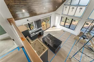 4898 Soaring Top Ln, Lenoir, NC 28645 - Photo 12