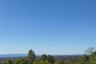 4898 Soaring Top Ln, Lenoir, NC 28645 - Photo 26