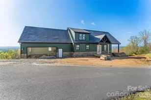 4898 Soaring Top Ln, Lenoir, NC 28645 - Photo 2