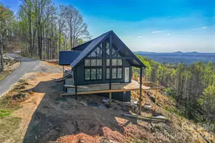 4898 Soaring Top Ln, Lenoir, NC 28645 - Photo 4