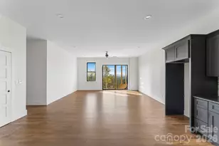 4898 Soaring Top Ln, Lenoir, NC 28645 - Photo 20