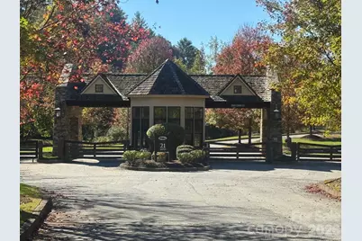 4898 Soaring Top Lane, Lenoir, NC 28645 - Photo 28