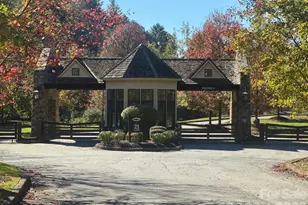 4898 Soaring Top Ln, Lenoir, NC 28645 - Photo 28