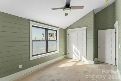 4898 Soaring Top Lane, Lenoir, NC 28645 - Photo 18