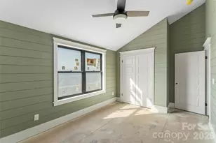 4898 Soaring Top Ln, Lenoir, NC 28645 - Photo 18