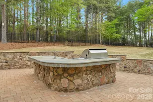 4017 Beechwood Spring Ln, Belmont, NC 28012 - Photo 44