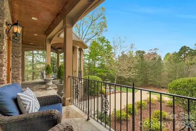 4017 Beechwood Spring Lane #49, Belmont, NC 28012 - Photo 6