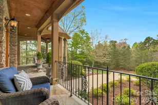 4017 Beechwood Spring Ln, Belmont, NC 28012 - Photo 6