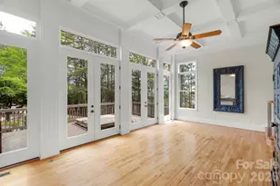 4017 Beechwood Spring Ln, Belmont, NC 28012 - Photo 24