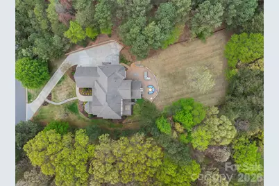 4017 Beechwood Spring Lane #49, Belmont, NC 28012 - Photo 8