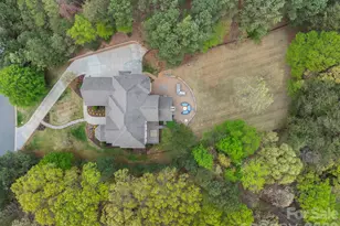 4017 Beechwood Spring Ln, Belmont, NC 28012 - Photo 8